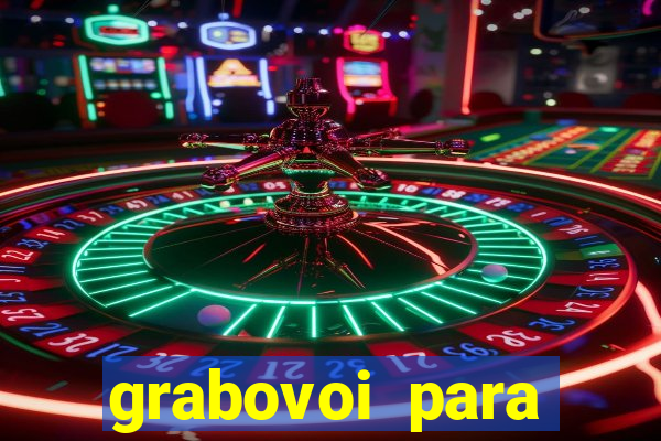 grabovoi para ganhar loteria